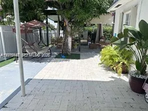 6174 W 14th Ct #1 Hialeah, FL 33012
