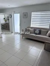 6174 W 14th Ct #1 Hialeah, FL 33012