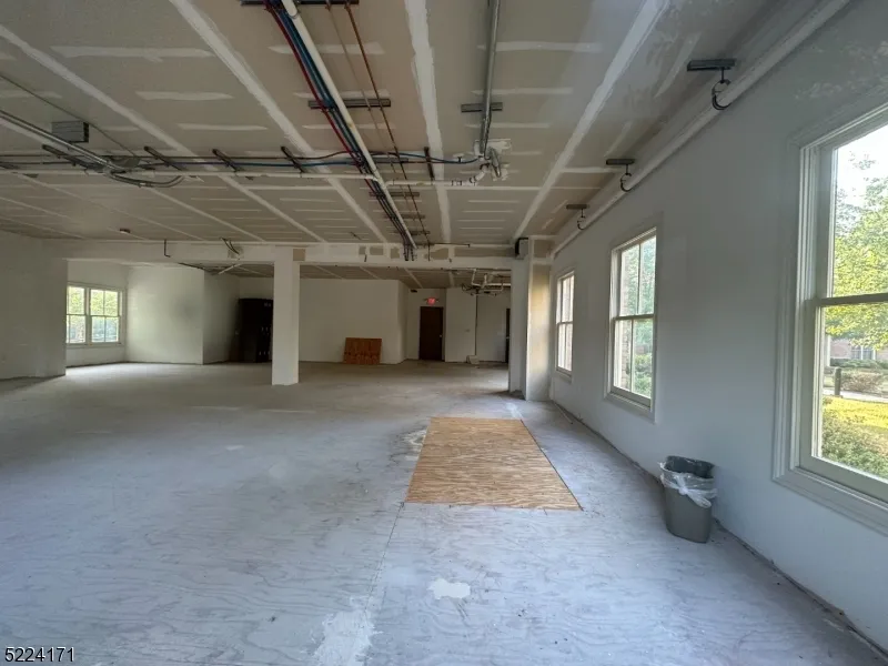 1225 Route 31 BLG B Suite 211 Clinton, NJ 08833