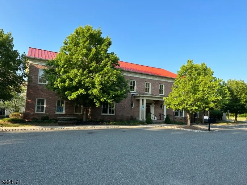 1225 Route 31 BLG B Ste 211-2 Clinton, NJ 08833