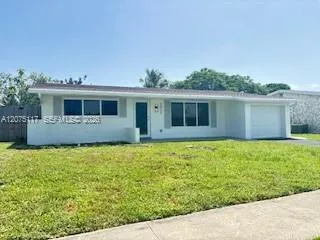 9020 NW #24PL