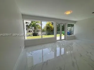 9020 NW #24PL Sunrise, FL 33322