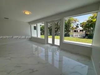 9020 NW #24PL Sunrise, FL 33322
