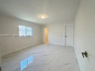 9020 NW #24PL Sunrise, FL 33322
