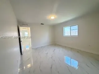 9020 NW #24PL Sunrise, FL 33322