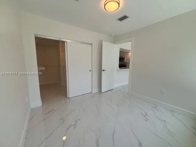 9020 NW #24PL Sunrise, FL 33322