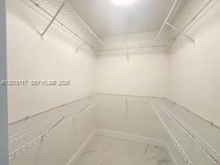 9020 NW #24PL Sunrise, FL 33322
