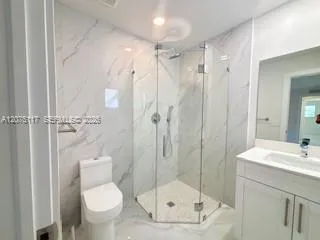 9020 NW #24PL Sunrise, FL 33322