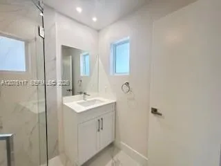 9020 NW #24PL Sunrise, FL 33322