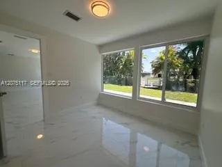 9020 NW #24PL Sunrise, FL 33322