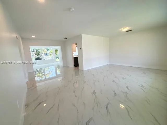 9020 NW #24PL Sunrise, FL 33322
