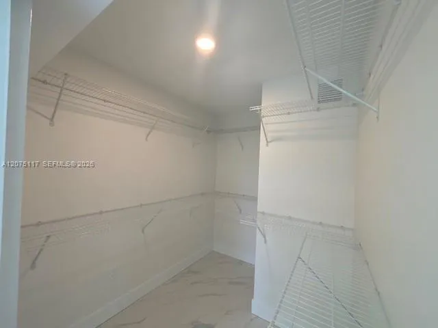 9020 NW #24PL Sunrise, FL 33322