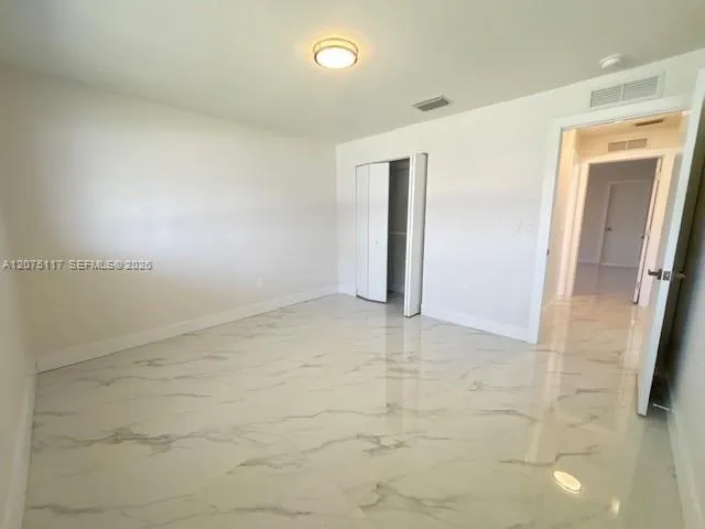 9020 NW #24PL Sunrise, FL 33322