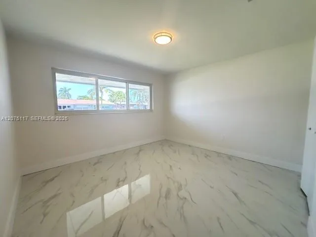 9020 NW #24PL Sunrise, FL 33322