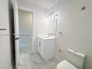 9020 NW #24PL Sunrise, FL 33322