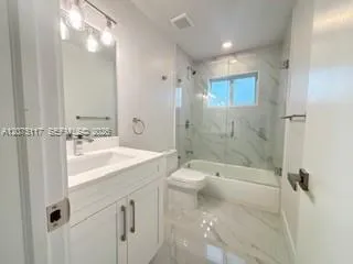 9020 NW #24PL Sunrise, FL 33322