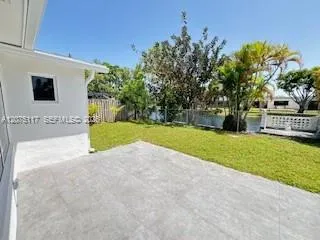 9020 NW #24PL Sunrise, FL 33322