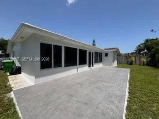 9020 NW #24PL Sunrise, FL 33322