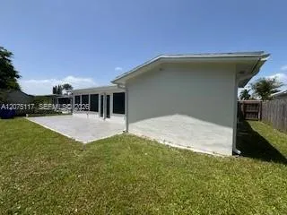 9020 NW #24PL Sunrise, FL 33322