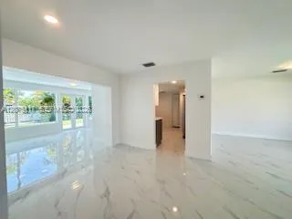 9020 NW #24PL Sunrise, FL 33322