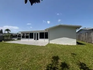 9020 NW #24PL Sunrise, FL 33322