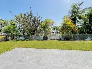 9020 NW #24PL Sunrise, FL 33322