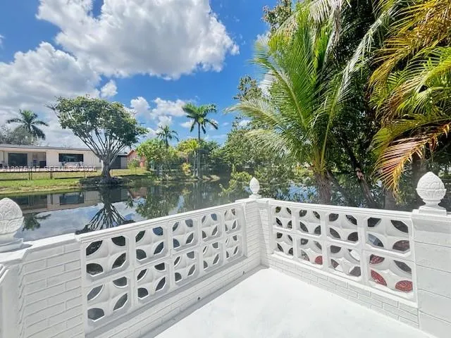 9020 NW #24PL Sunrise, FL 33322
