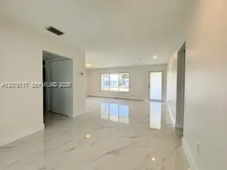 9020 NW #24PL Sunrise, FL 33322