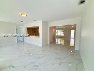 9020 NW #24PL Sunrise, FL 33322