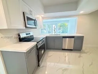 9020 NW #24PL Sunrise, FL 33322