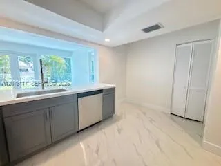 9020 NW #24PL Sunrise, FL 33322