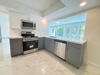 9020 NW #24PL Sunrise, FL 33322