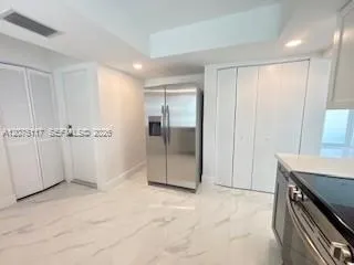 9020 NW #24PL Sunrise, FL 33322