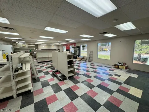 340 S Branch Rd. Suite 400