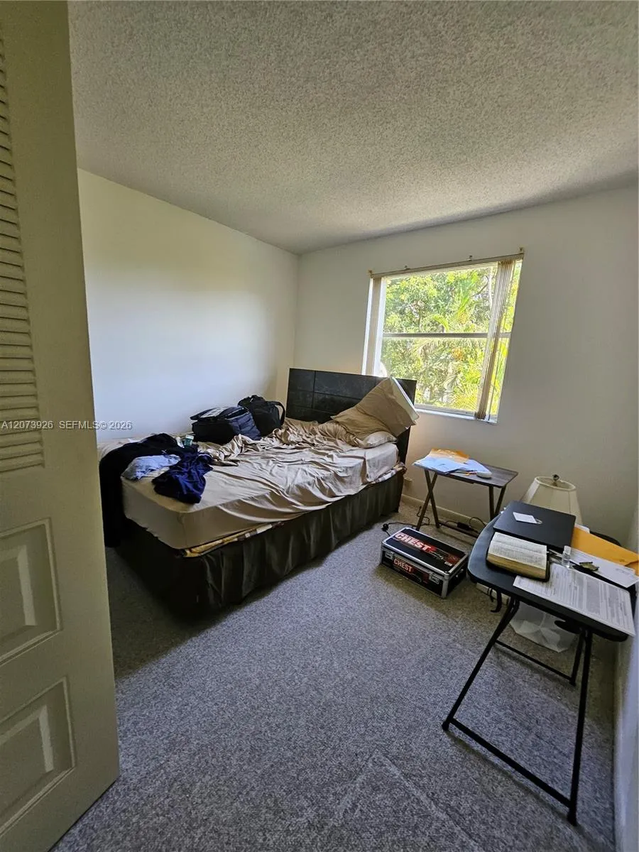 9840 NW 9th Ct #9840 Plantation, FL 33324