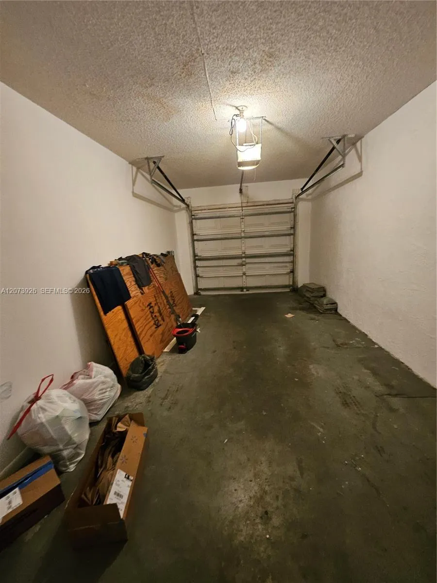 9840 NW 9th Ct #9840 Plantation, FL 33324