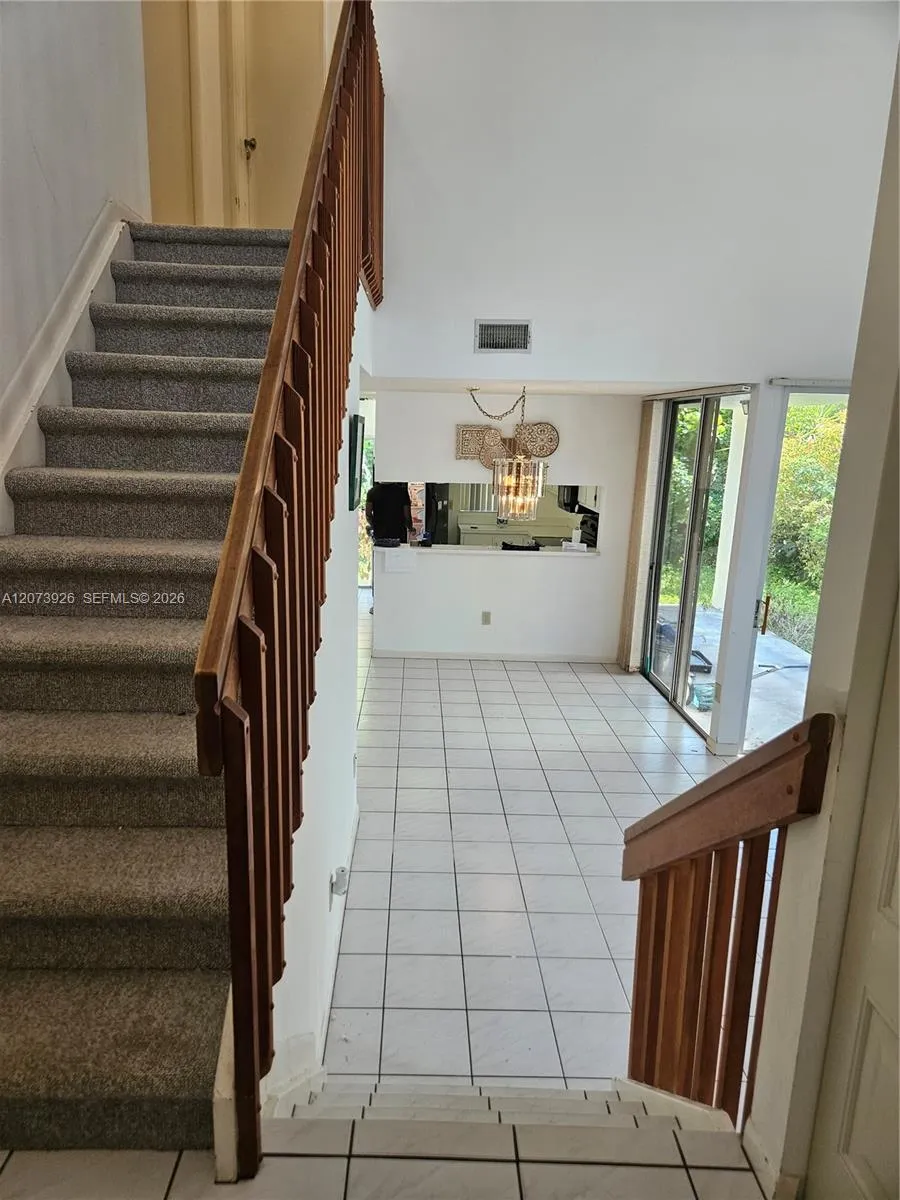 9840 NW 9th Ct #9840 Plantation, FL 33324