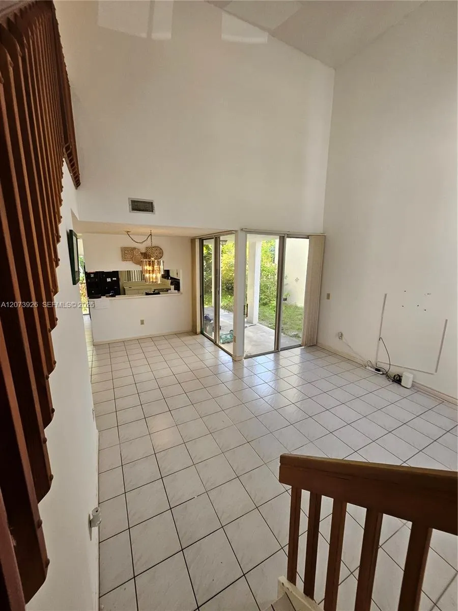 9840 NW 9th Ct #9840 Plantation, FL 33324