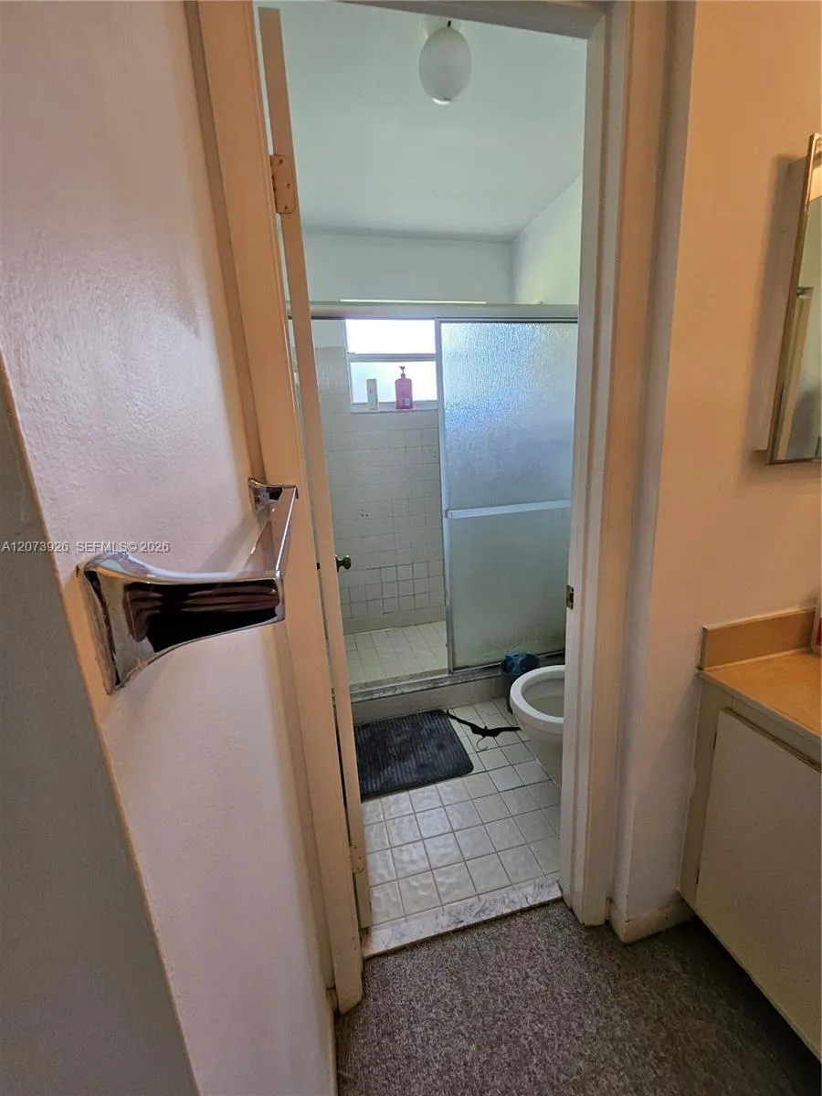 9840 NW 9th Ct #9840 Plantation, FL 33324