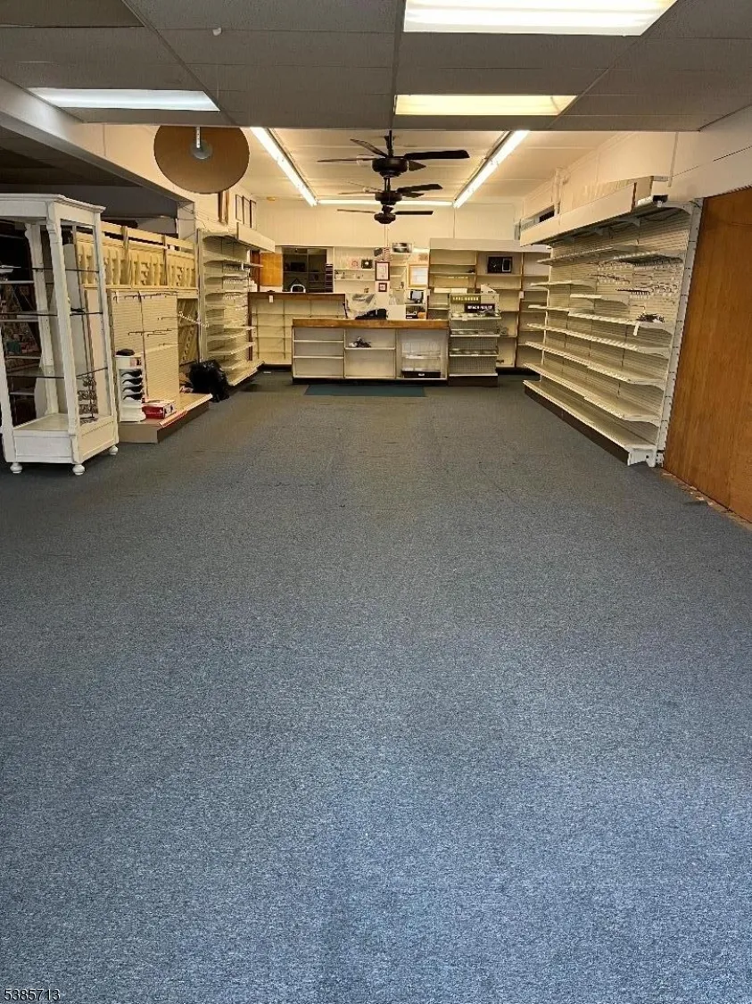 636 Ringwood Ave Wanaque, NJ 07465