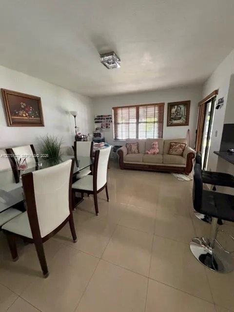 15322 SW 144th Pl Miami, FL 33177