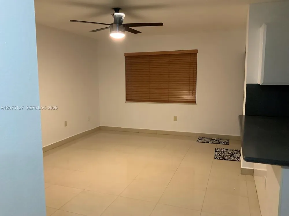 15322 SW 144th Pl Miami, FL 33177