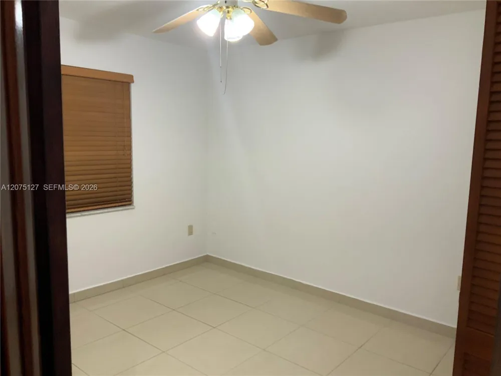 15322 SW 144th Pl Miami, FL 33177