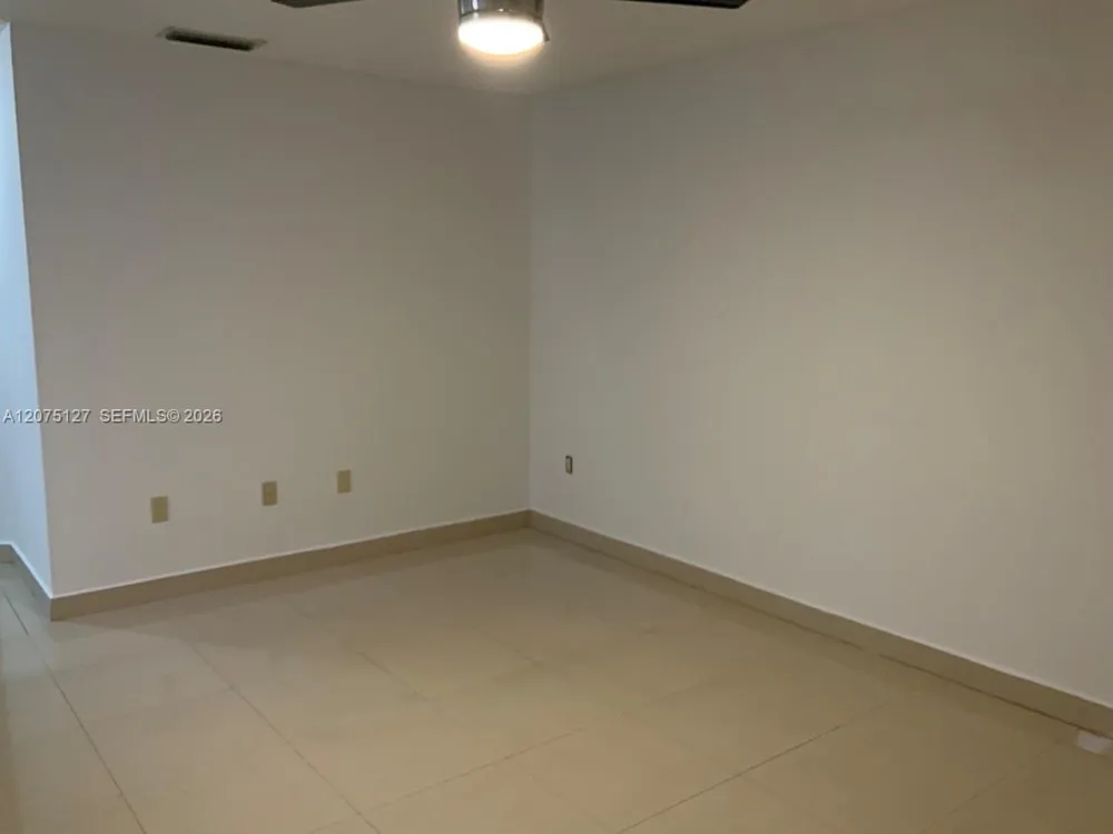 15322 SW 144th Pl Miami, FL 33177