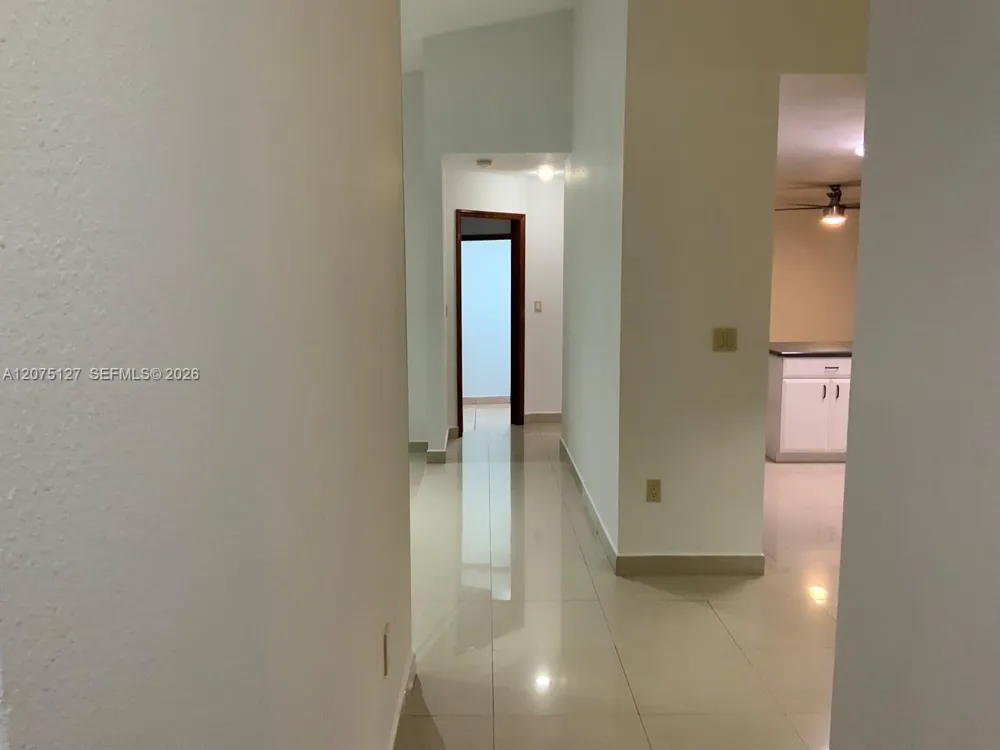 15322 SW 144th Pl Miami, FL 33177