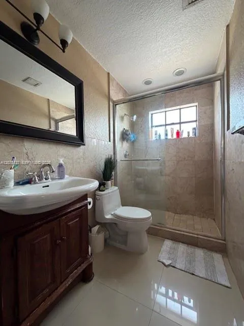 15322 SW 144th Pl Miami, FL 33177
