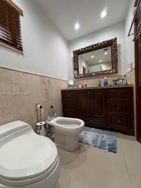 15322 SW 144th Pl Miami, FL 33177