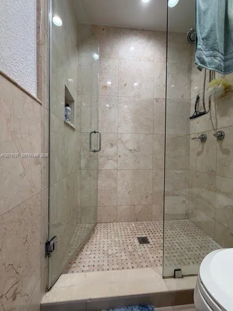 15322 SW 144th Pl Miami, FL 33177