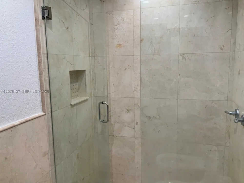 15322 SW 144th Pl Miami, FL 33177