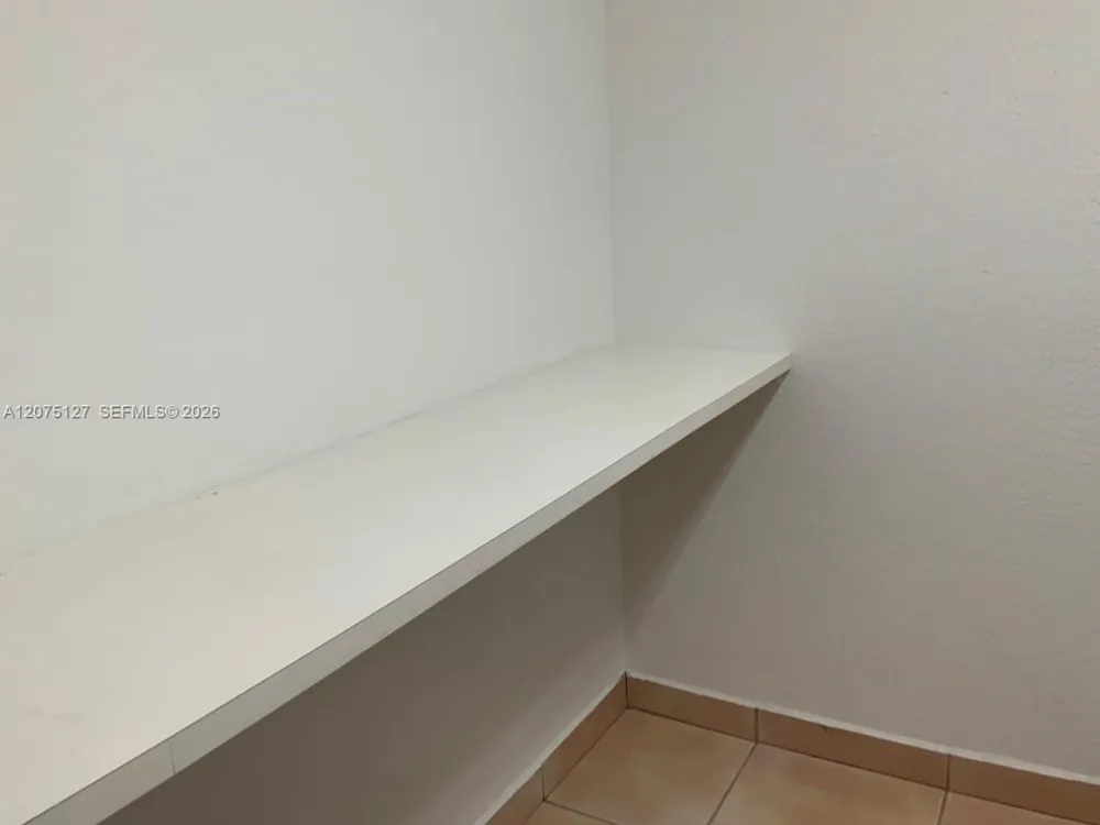 15322 SW 144th Pl Miami, FL 33177